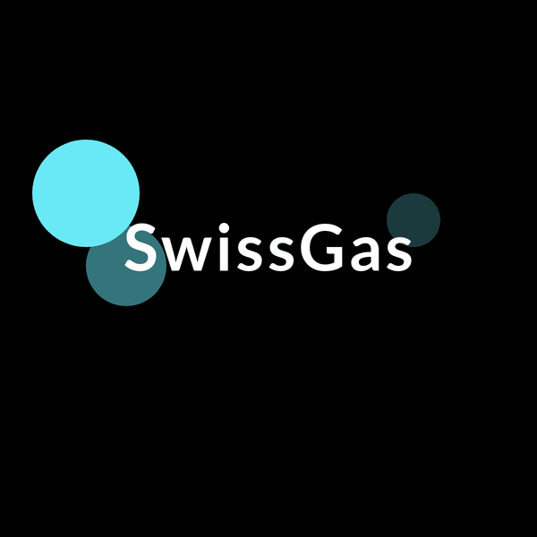 SwissGas